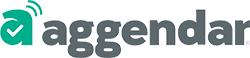 Aggendar