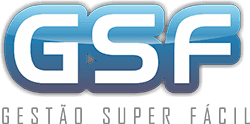 Gestão Super Fácil