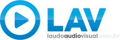LAV