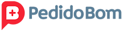 PedidoBom