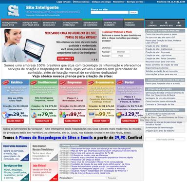 si-portal