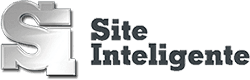 Site Inteligente