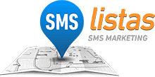 SMS Listas