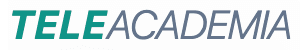 teleacademia