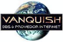 vanquish-1996