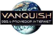 vanquish-1996