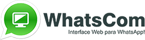 WhatsCom