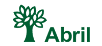 Abril