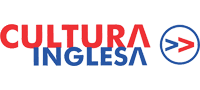 Cultura Inglesa