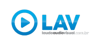 LAV