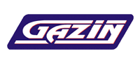 Gazin