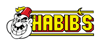 Habibs