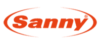 Sanny