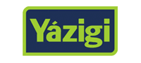 Yázigi