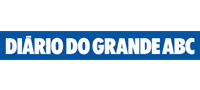DGABC