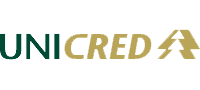 Unicred