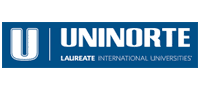 Uninorte