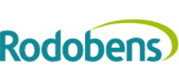 Rodobens