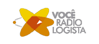 Voce Radiologista