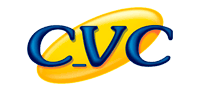 CVC