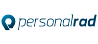 PersonalRad