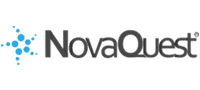 NovaQuest