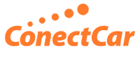 ConectCar