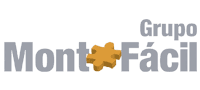 MontFácil