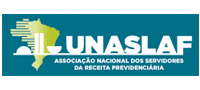Unaslaf