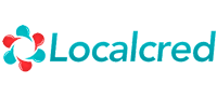 Localcred