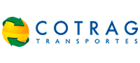 Cotrag