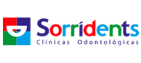 Sorridents