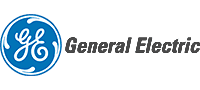 GE