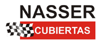 Nasser