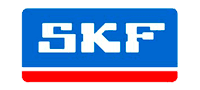 SKF