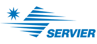 Servier