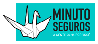 Minuto Seguros
