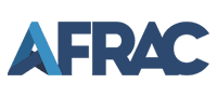 Afrac