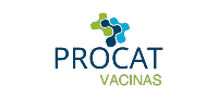 Procat Vacinas