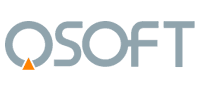 OSOFT