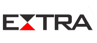 Extra