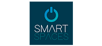 SmartSpaces