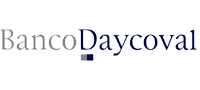 Banco Daycoval