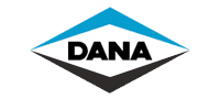 Dana