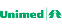 Unimed