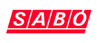 Sabó