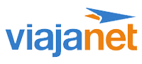 Viajanet