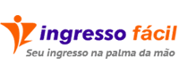 Ingresso Fácil