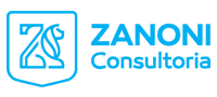 Zanoni