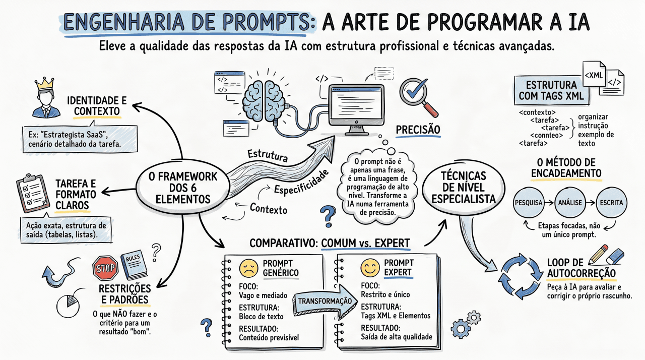 engenharia-de-prompts